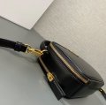 PRADA 1BH203 g2