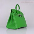 hermes birkin 35cm s22