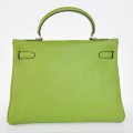 hermes kelly32 s23