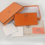 hermes fold wallet s6