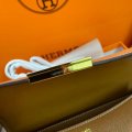 hermes constance 23cm g2