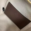 GUCCI 772751 g2