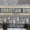 Christian Dior 103201 g1