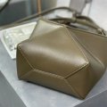 LOEWE Bolsos g3