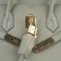 hermes birkin 35cm g31