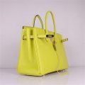 hermes birkin 35cm g26