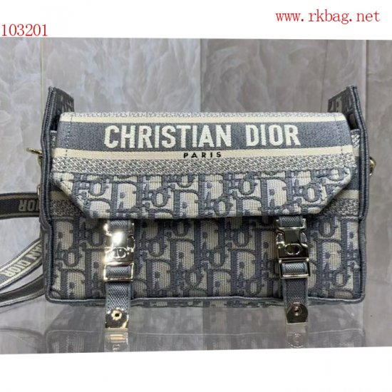 Christian Dior 103201 g1 - Haga un click en la imagen para cerrar