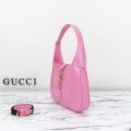 GUCCI 782849 g9