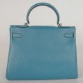 hermes kelly32 s6