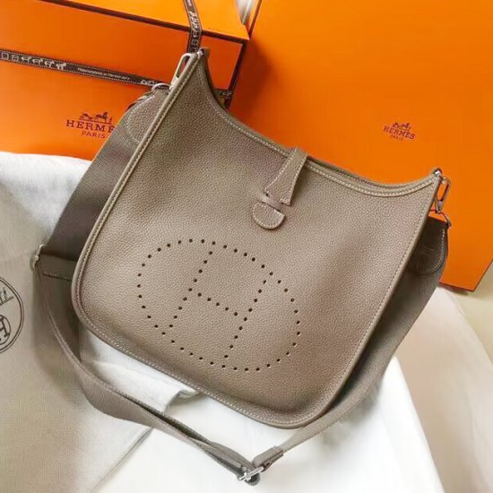 hermes Evelyne 29cm s3 - Haga un click en la imagen para cerrar