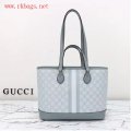 GUCCI 765043 g1