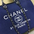 CHANEL 1005 s2