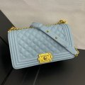 CHANEL 67086 g1