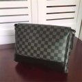 Louis Vuitton N41457