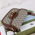 GUCCI 602204 g1