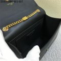 Yves Saint Laurent 345119 g1