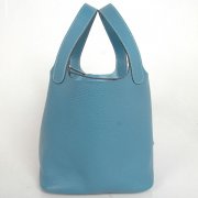 hermes Basket bag s6