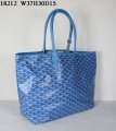 GOYARD 18212 g5