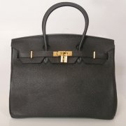 hermes birkin35g17