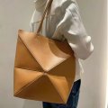 LOEWE Bolsos g6