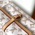 Louis Vuitton M46154