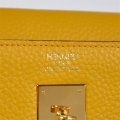 hermes kelly32 g18