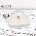 GUCCI 782849 g3