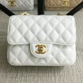 CHANEL 1115 g5