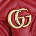 GUCCI 446744 g2