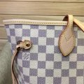 Mujer Moda Clásico Cuero Bolso Louis Vuitton N41361 g3