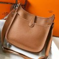 hermes Evelyne 29cm s5