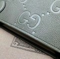 GUCCI 726755 g1