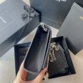 Yves Saint Laurent 354115 g33