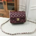 CHANEL 1115 g6