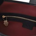 GUCCI 782849 g6