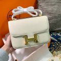 hermes constance 23cm g4