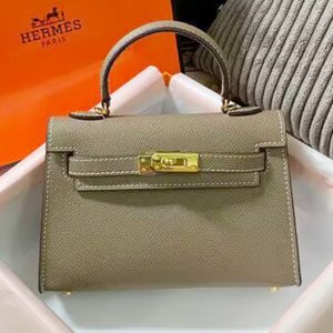 hermes kelly 19 g7