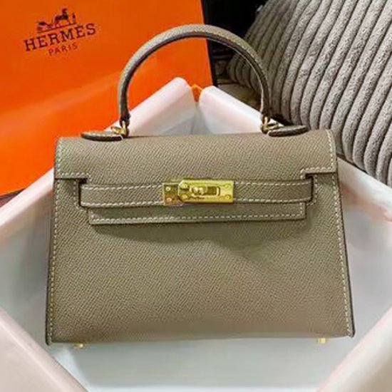 hermes kelly 19 g7 - Haga un click en la imagen para cerrar