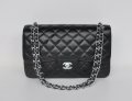 CHANEL 58600 s1