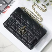 Christian Dior 103212 g1