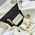 CHANEL g30