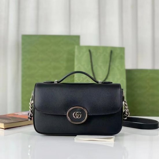 GUCCI 739722 s2 - Haga un click en la imagen para cerrar