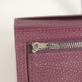 hermes fold wallet s7