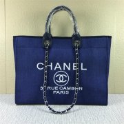 CHANEL 1005 s2