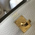 hermes kelly 28cm g1