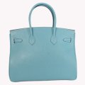 hermes birkin35s8