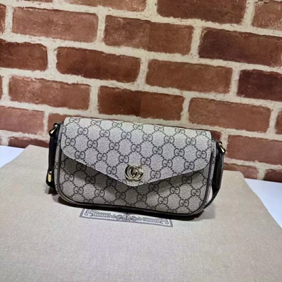 GUCCI 764961 g1 - Haga un click en la imagen para cerrar