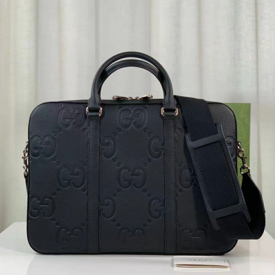 GUCCI 658573 g2 - Haga un click en la imagen para cerrar