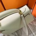 hermes kelly 25cm g11