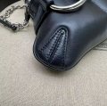 GUCCI 764339 g3